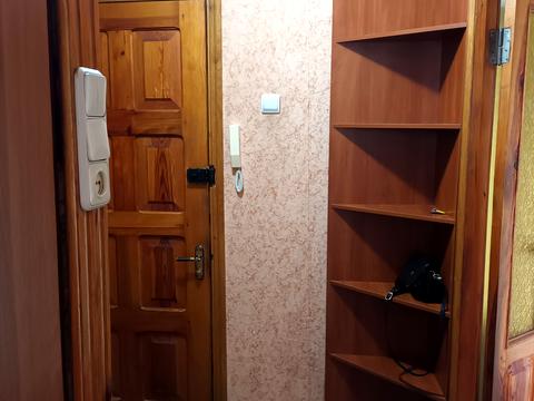квартира за адресою Чередниченківський пров., 7