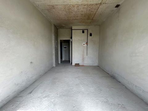 квартира по адресу 1-й Заозёрный пер., 4