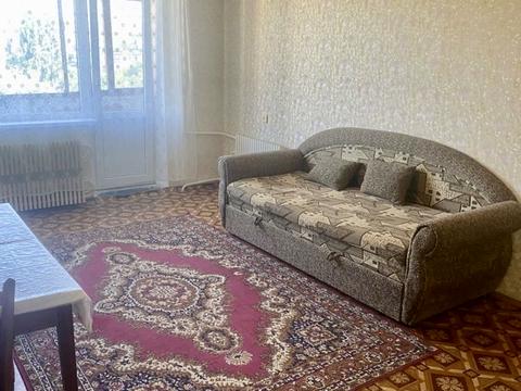 квартира за адресою Янтарна вул., 42