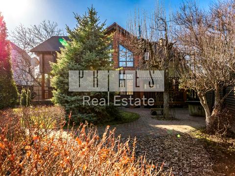 будинок за адресою 51-а Садова