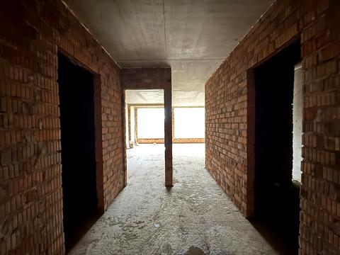 квартира по адресу Ивана Величковского ул., 18