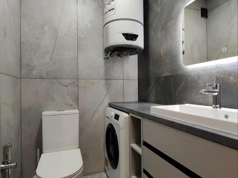 квартира за адресою Галицька вул., 139а
