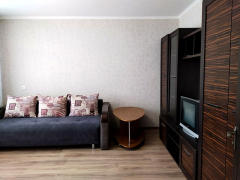 квартира за адресою Пасічна вул., 16
