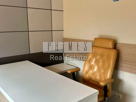 комерційна за адресою Глибочицька вул., 40