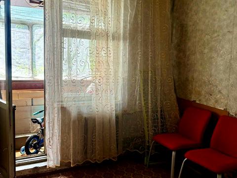 квартира за адресою Тетянинська вул. (Леваневського), 8/7