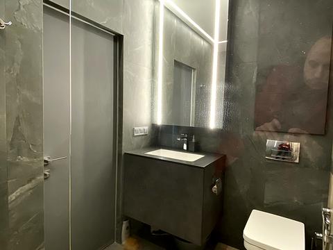 квартира по адресу Завальная ул., 10-Г