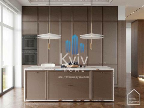 будинок за адресою урядова