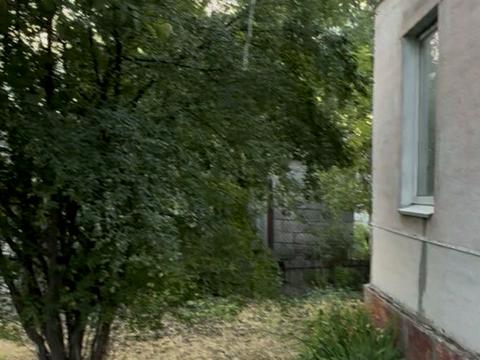дом по адресу Старовинна ул. (Лазарева)