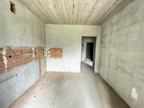 квартира за адресою Старокостянтинівське шосе, 20/4-А