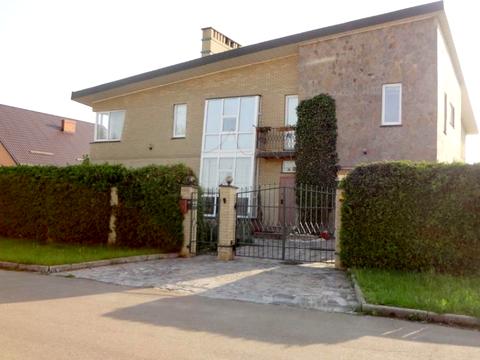 будинок за адресою Ярослава Мудрого вул.