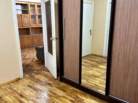 квартира за адресою Європейського Союзу просп. (Правди), 17
