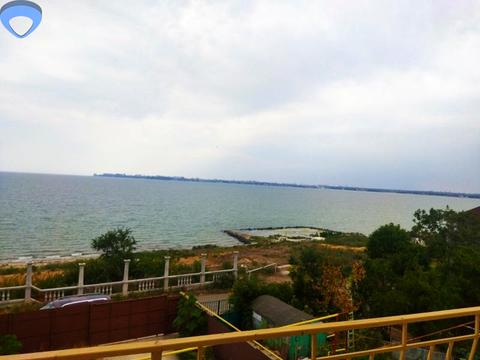 будинок за адресою Морська вул.