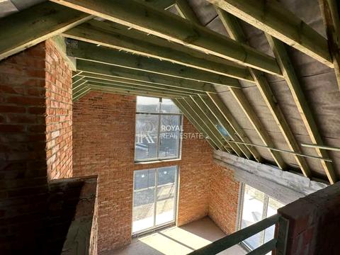 дом по адресу Соборна ул.