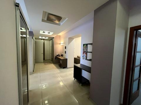 квартира за адресою Дніпро, Шевченка пров., 4