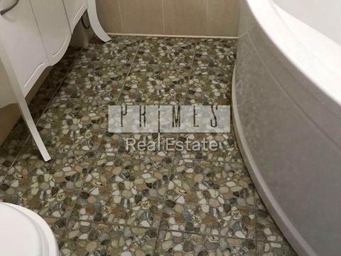 будинок за адресою Паламарчука вул.