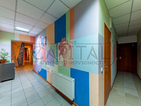 комерційна за адресою Фортечний тупик (Тверський), 3