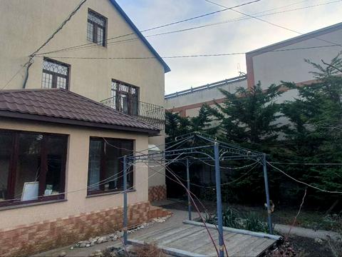 будинок за адресою Довга вул., 20