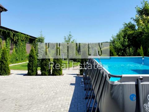 будинок за адресою Кільцева вул.