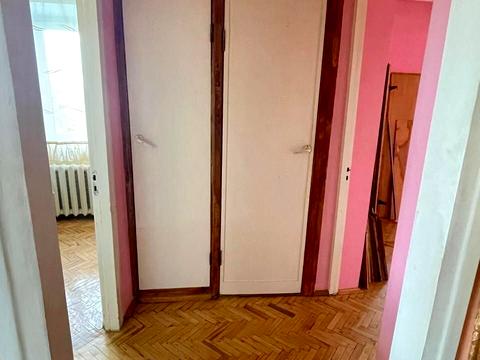квартира за адресою Володимира Великого вул. (Артема), 49