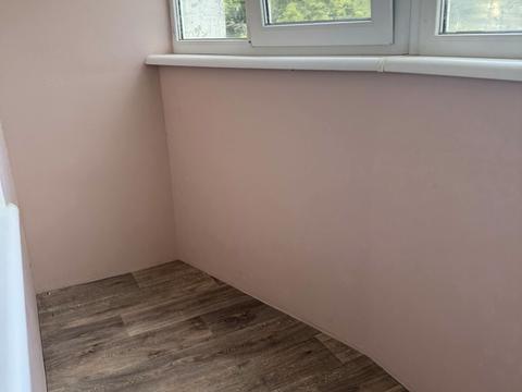 квартира за адресою Кримська вул., 72