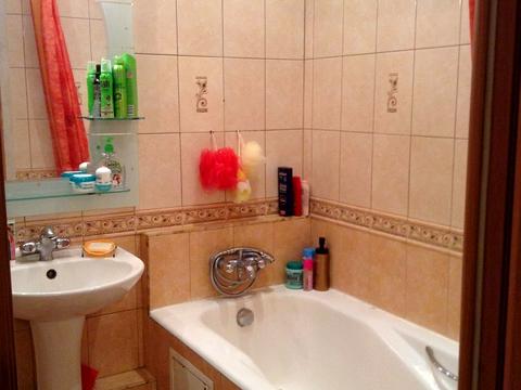 квартира за адресою Валентинівська вул. (Блюхера), 24б