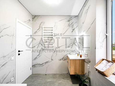 будинок за адресою вишгородський, 1