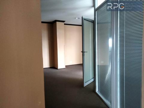 комерційна за адресою Музейний пров., 4