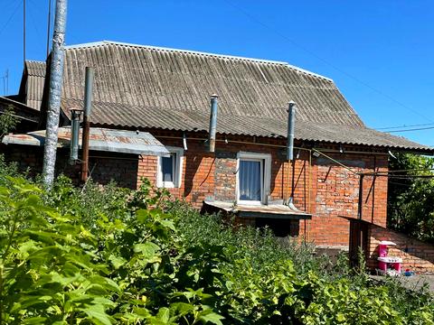 будинок за адресою Проізд Ранковий, 13