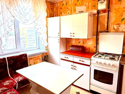 квартира по адресу Михайла Куратченка ул. (Неделина), 10