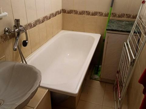 квартира по адресу Киевская пл., 31