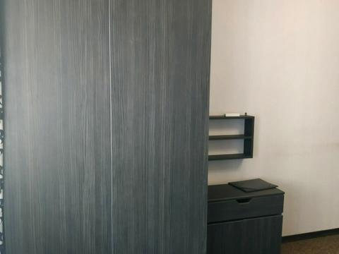 квартира за адресою пров. 23 Серпня, 5