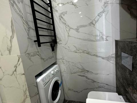квартира за адресою Марсельська вул., 33