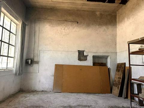 комерційна за адресою Малішевського вул., 52