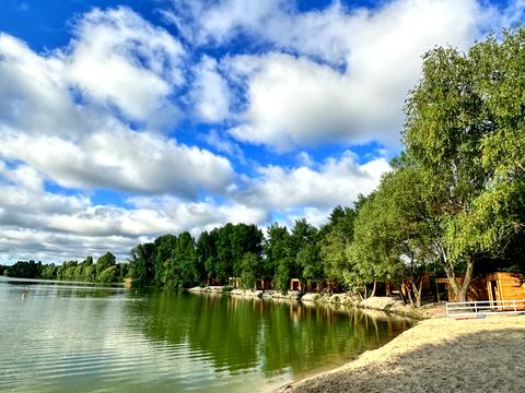 квартира за адресою Софії Русової вул., 5