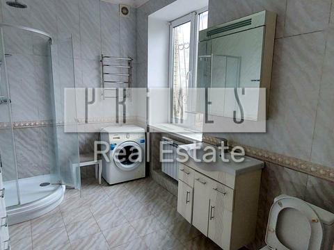 будинок за адресою Енергетиків вул.