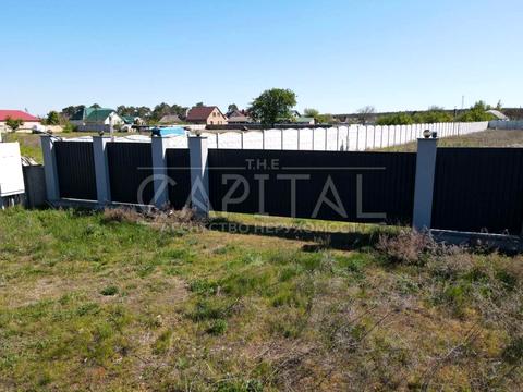 будинок за адресою Шолуденка