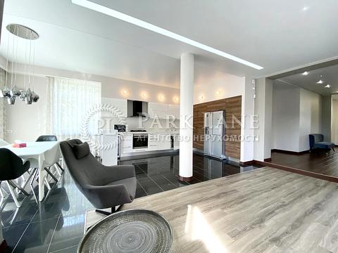 дом по адресу Старокиевская ул.