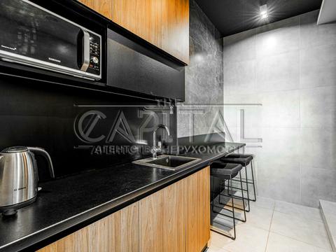 коммерческая по адресу Кловский спуск, 7a