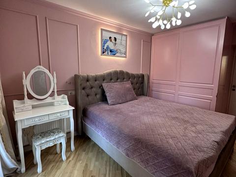 квартира за адресою Хлібна вул., 38