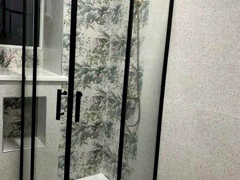 квартира за адресою Хорватська вул., 16