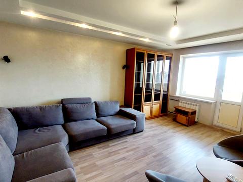 квартира за адресою Героїв Дніпра вул., 32-Г