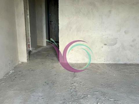 квартира за адресою Виноградна вул., 15