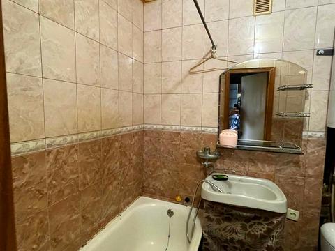 квартира по адресу Калиновая ул., 53