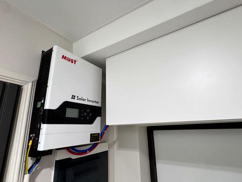 квартира за адресою Івана Дзюби вул. (Сім'ї Сосніних), 8