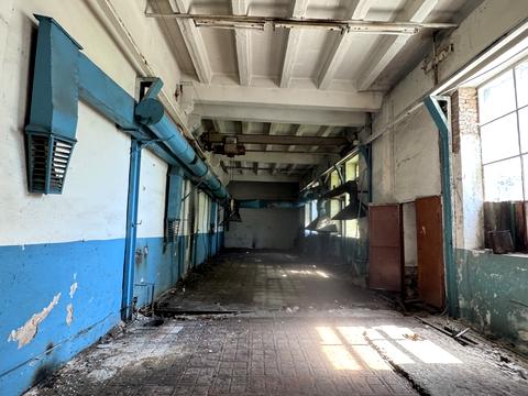 коммерческая по адресу Івана Франка, 40