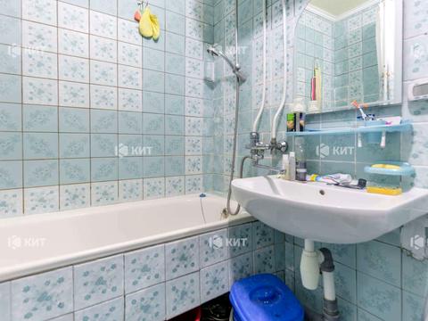 квартира за адресою Владислава Зубенка вул. (Тимурівців), 29в