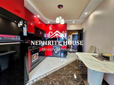 квартира по адресу Покровская ул., 99 д