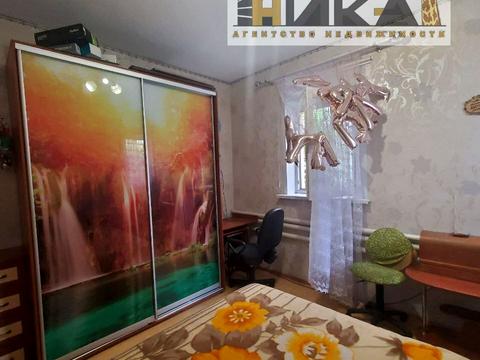 дом по адресу зеленоярівська
