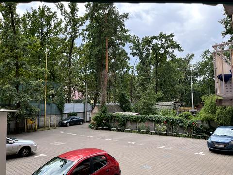 квартира по адресу Университетская ул., 34