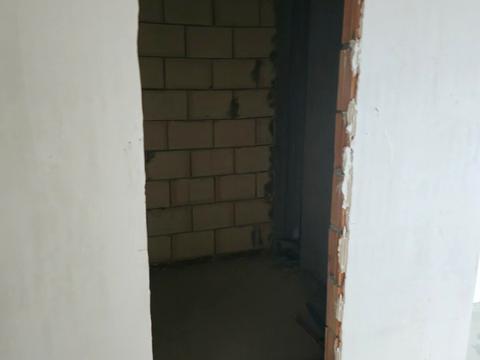 квартира за адресою Васильківська вул., 37-Г